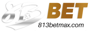 813bet