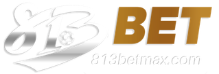 813bet
