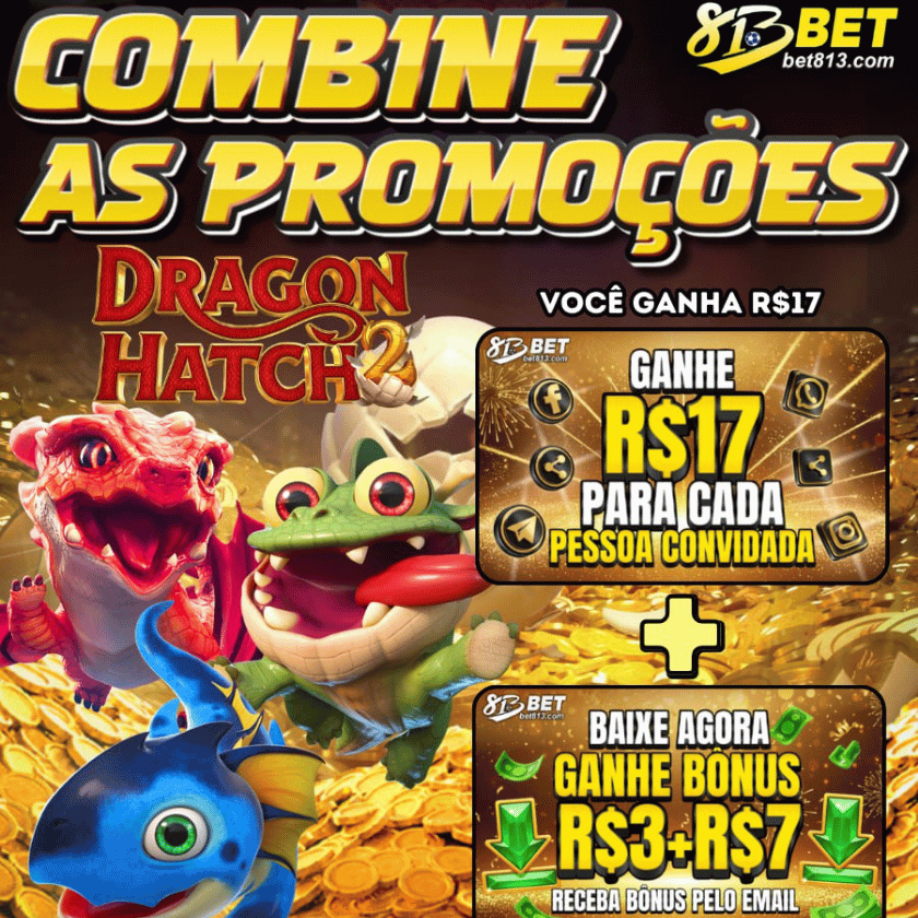 813bet bet813 combine as promoces