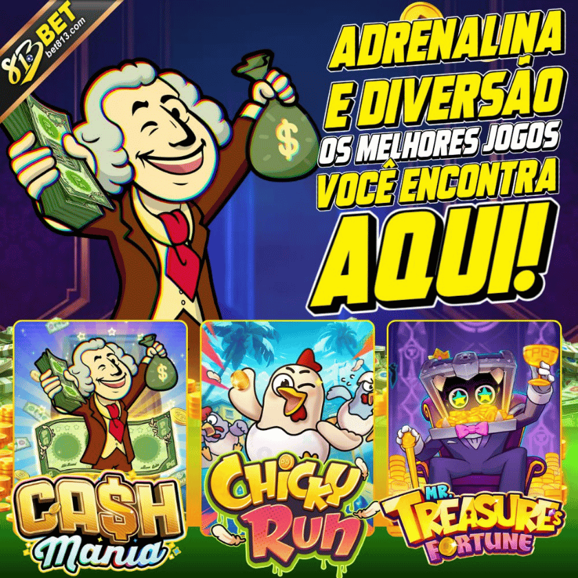 813bet Oficial – Guia Completo da Plataforma no Brasil-1