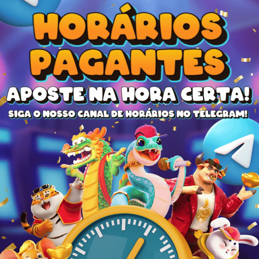 baixar 813bet telegram 813betmax.com