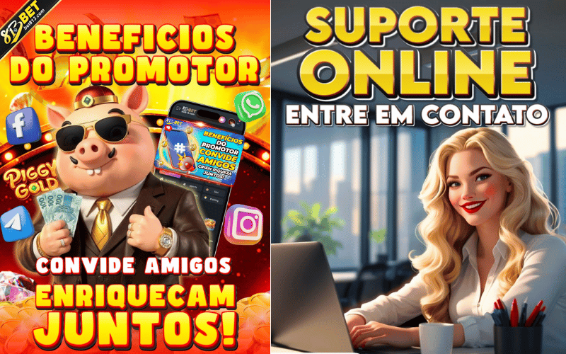 beneficios do promotor da 813bet e 813betmax - enriquecam juntos
