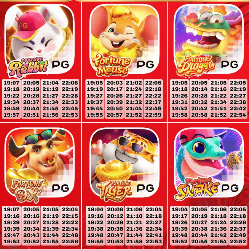 bet813 - Horarios pagantes e telegram 813bet