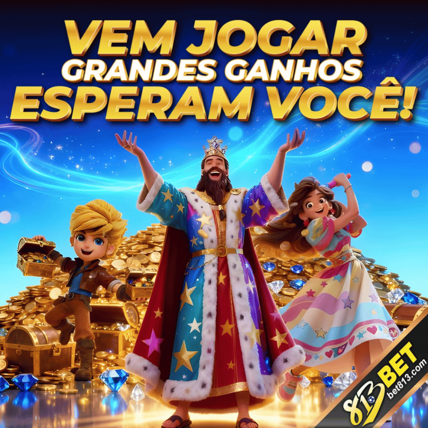 bet813 - vem jogar grandes ganhos esperam voce