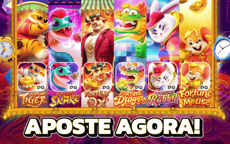 Bônus de primeiro depósito da 813bet (1)