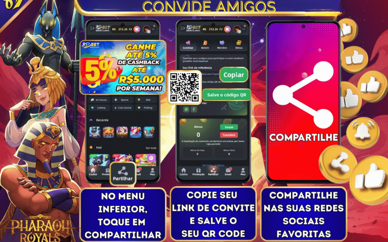 Bônus de primeiro depósito da 813bet (2)