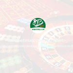 813betmax com 813bet