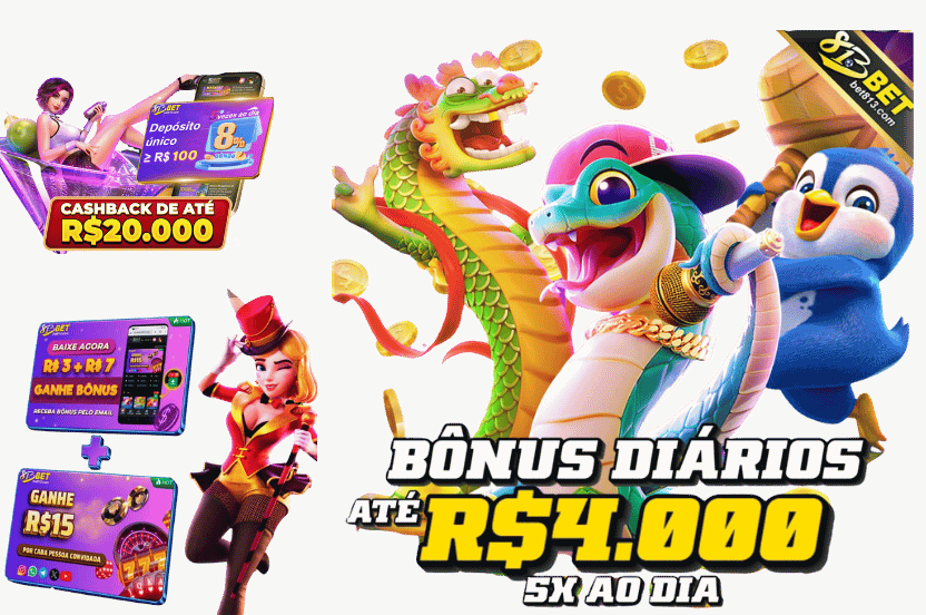 813bet cassino ao vivo promoces combo