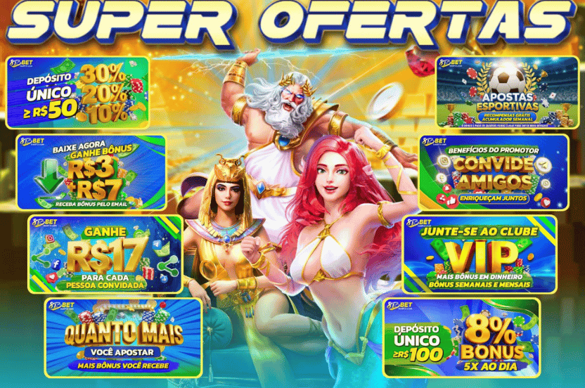 813bet super ofertas 2026