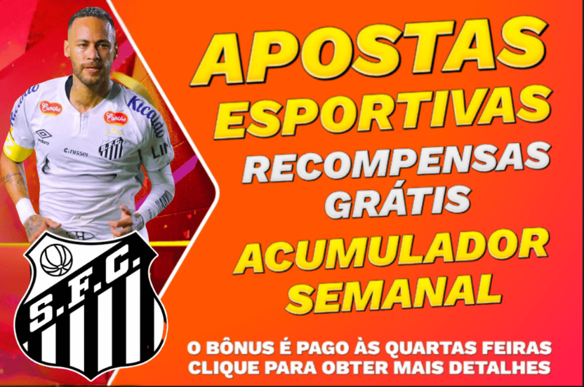APOSTAS ESPORTIVAS ESPORTES 813BET