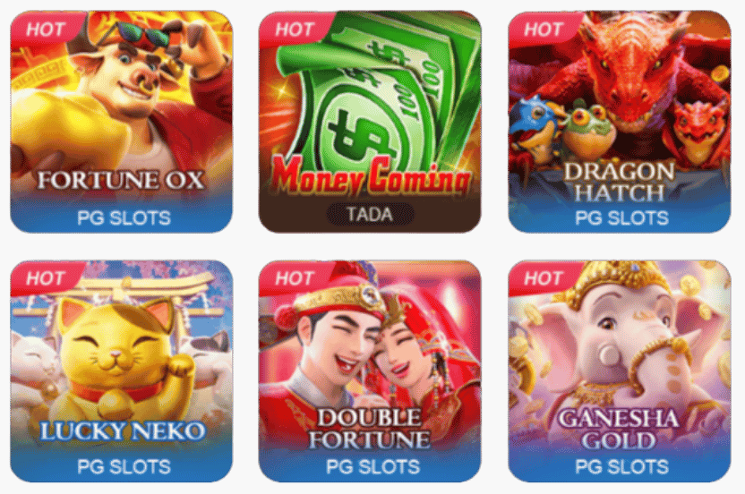 coleção de jogos de caça-níqueis da 813bet