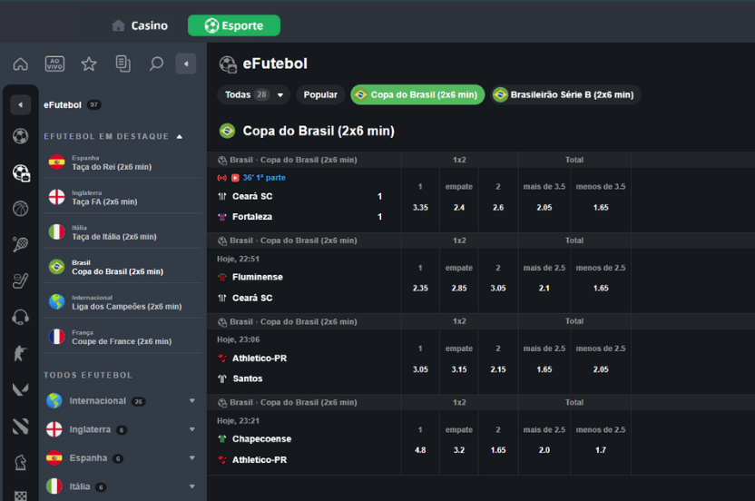 ESPORTE 813BET 813BETMAX.COM