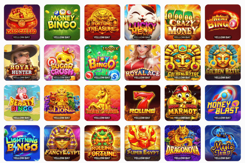 Loterias 813bet Sorteios Online e Prêmios Diários