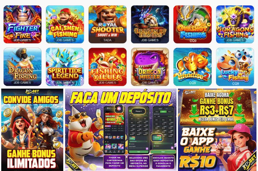 Loterias na 813bet 813BET E 813betmax.com