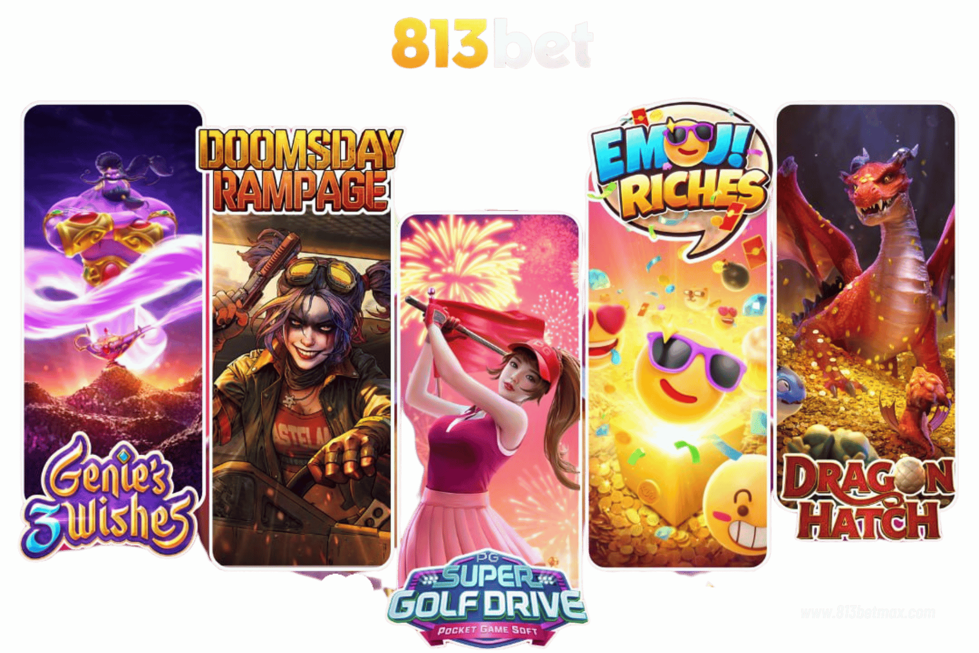 sobre nos 813bet (1)